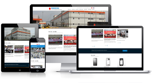 Website-nha-may-khu-cong-nghiep-hien-dai-dep-xuat-sac-1-68