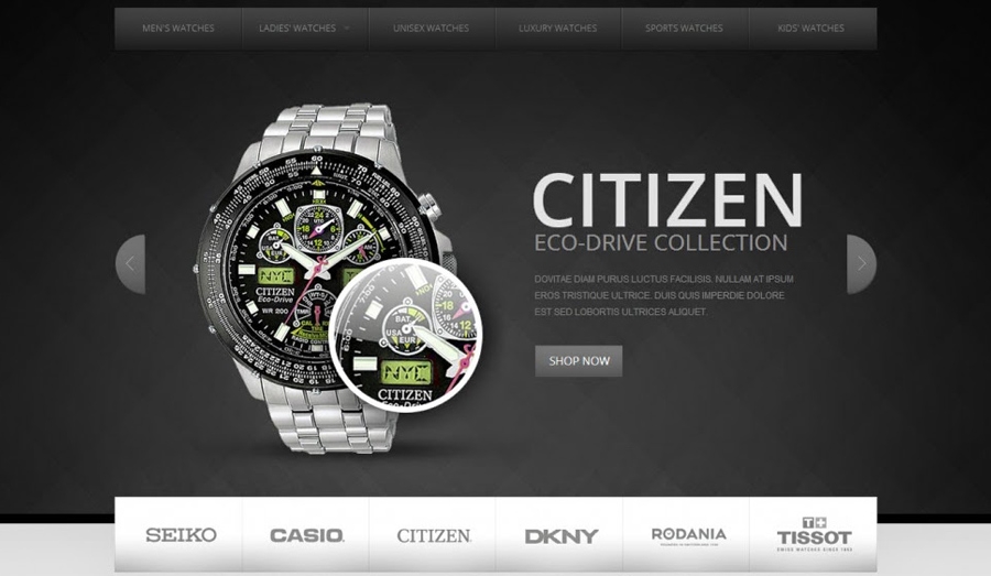 Dịch vụ thiết kế website bán đồng hồ chuyên nghiệp tại homenest bạn đang tìm kiếm một đơn vị thiết kế website bán đồng hồ uy tín, chuẩn seo nhưng phân vân giữa quá nhiều lựa chọn trên thị trường? Homenest chính là giải pháp giúp bạn yên tâm khởi tạo nền tảng kinh doanh online hiệu quả. Với hơn 7 năm kinh nghiệm thiết kế web cho hàng ngàn doanh nghiệp trong và ngoài nước, homenest thấu hiểu nhu cầu của từng lĩnh vực kinh doanh và luôn biết cách đưa ra giải pháp phù hợp để phát triển toàn diện. Tại homenest, bạn không chỉ nhận được một website được thiết kế theo yêu cầu, đúng phong cách thương hiệu, mà còn được tư vấn và hỗ trợ để sở hữu một trang web ấn tượng, hiện đại và tối ưu chuyển đổi. Chúng tôi biến website trở thành công cụ mạnh mẽ giúp doanh nghiệp: quảng bá thương hiệu và sản phẩm đồng hồ đến đúng khách hàng mục tiêu. Tăng tính chuyên nghiệp, uy tín trong mắt người tiêu dùng. Thúc đẩy doanh thu, nâng cao năng lực cạnh tranh. Homenest – đối tác tin cậy đồng hành cùng sự phát triển kinh doanh của bạn.