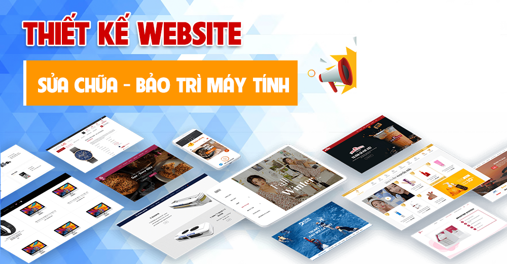 Thiết kế Website Dịch Vụ Sửa Khóa Giá Rẻ – Chuẩn SEO, Tối Ưu Khách Hàng