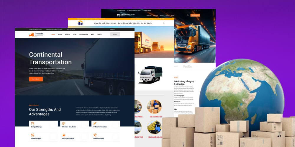 Thiết kế Website Dịch Vụ Giao Nhận Hàng Hóa Chuyên Nghiệp, Chuẩn SEO, Dễ Lên Top Google 2 Loi-ich-thiet-ke-website-van-tai