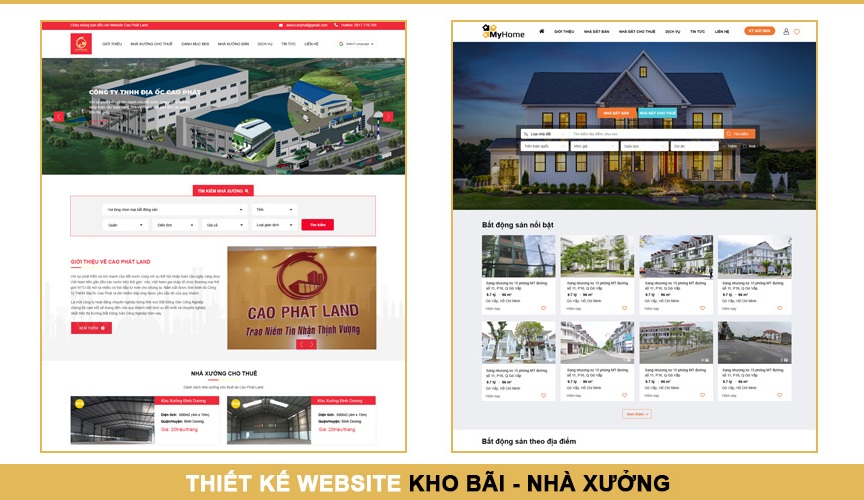 Mau-website-kho-bai-nha-xuong