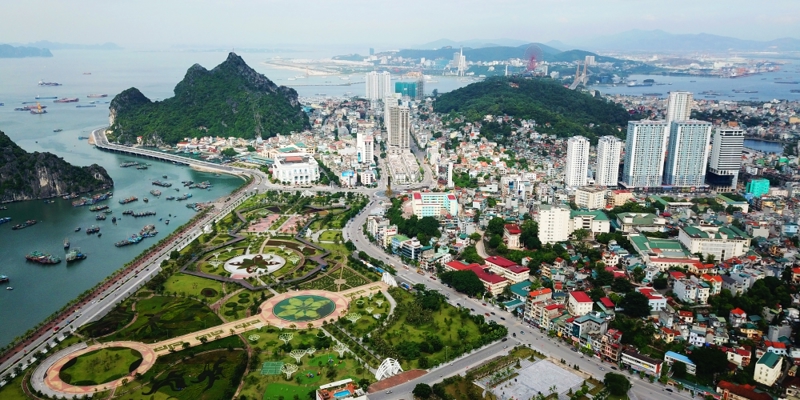 Top 7 Công Ty Thiết Kế Website Uy Tín, Chuyên Nghiệp Nhất Tại Quảng Ninh 2 Thiết kế website tốt nhất tại quảng ninh