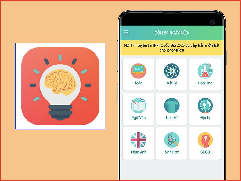 Thiết kế ứng dụng là gì? Hướng dẫn A-Z cho người mới bắt đầu 4 Gia-thiet-ke-app-giao-duc
