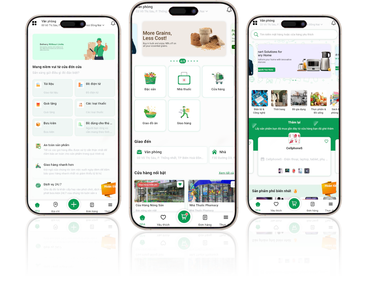 Thiết kế app Doanh nghiệp 1 Thiet-ke-app-thuong-mai-dien-tu-theo-yeu-cau-