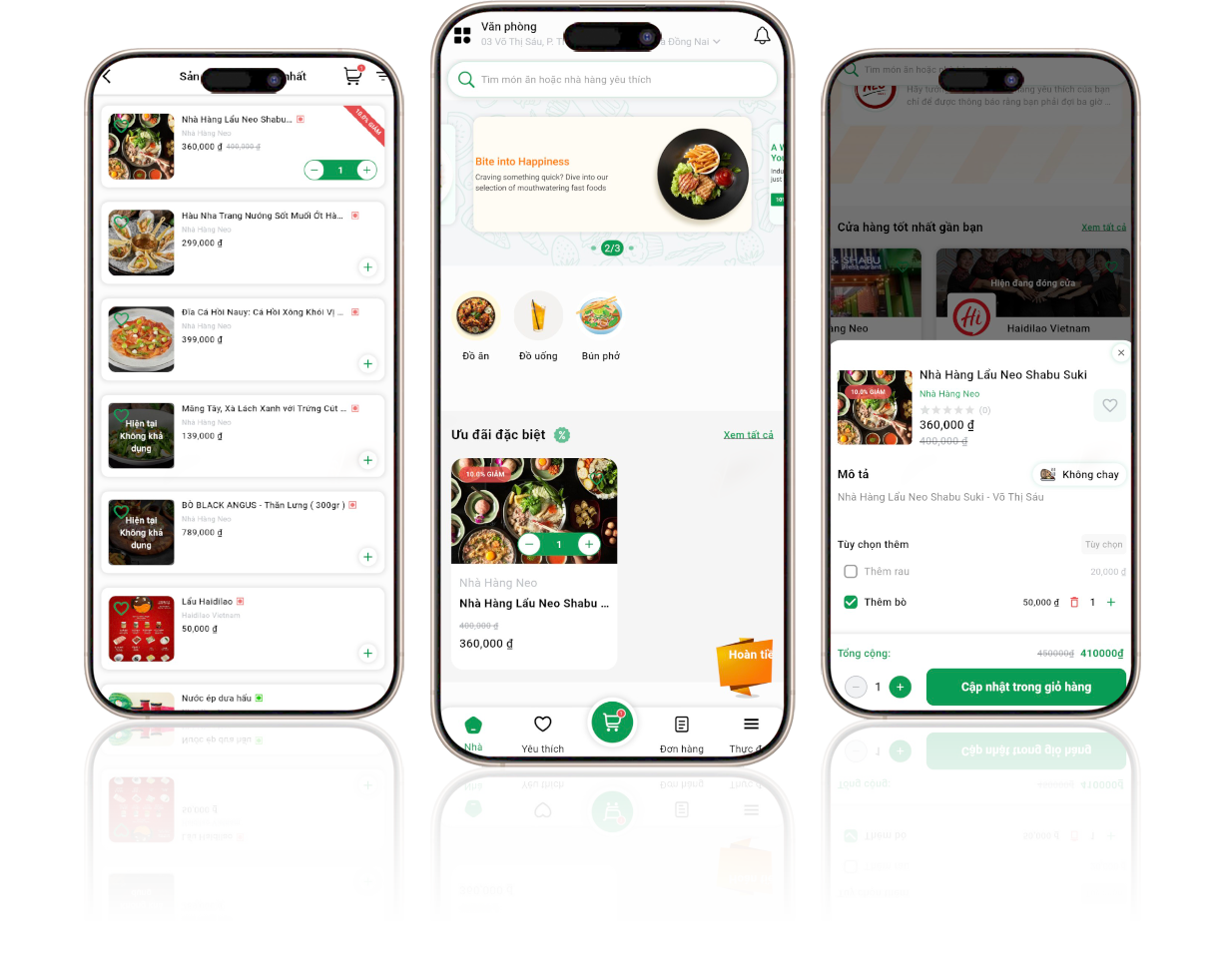 Thiết kế app Doanh nghiệp 2 Thiet-ke-app-thuong-mai-dien-tu-theo-yeu-cau-giao-do-an-
