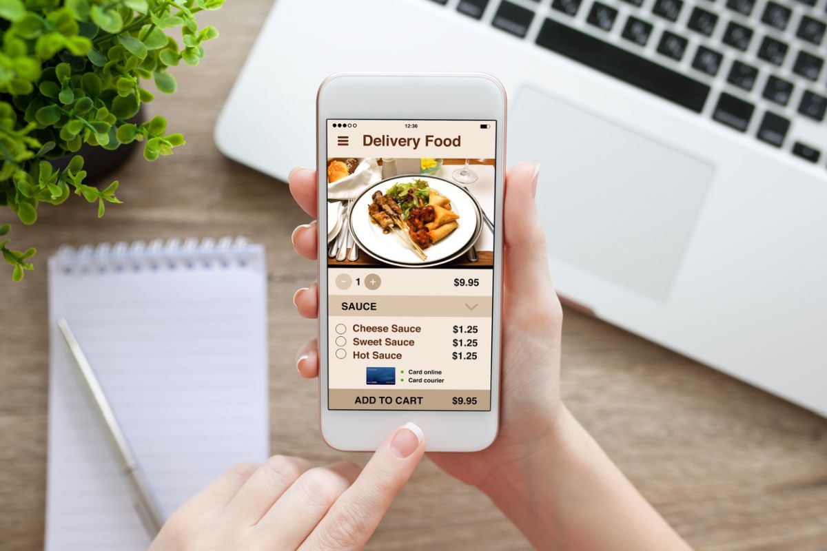 Thiết Kế App Nhà Hàng F&B Cafe 1 Phan-mem-order-ca-phe