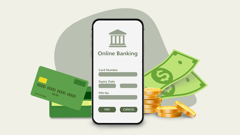 Thiết kế App ngân hàng 1 Thiet-ke-app-ngan-hang-1