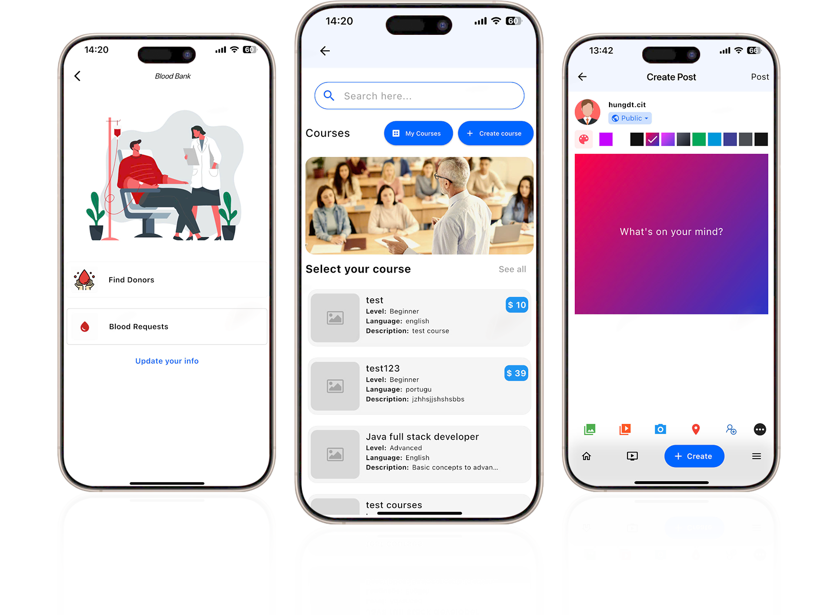 Thiết kế App mạng xã hội 1 Thiet-ke-app-mang-xa-hoi-theo-yeu-cau-tai-homenest-software
