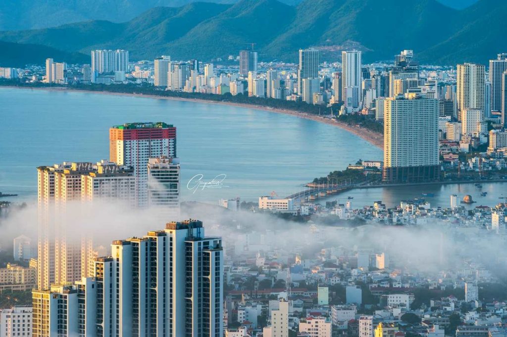 Top 5 công ty thiết kế website chuyên nghiệp tại Khánh Hòa – Uy tín, Chuẩn SEO 1 Thiết kế website uy tín, chuyên nghiệp chuẩn seo tại khánh hòa