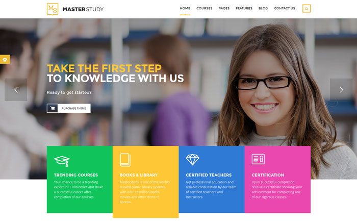 Thiết Kế Website Trung Tâm Ngoại Ngữ – Giao Diện Đẹp, Chuẩn SEO, Hiện Đại 3 Thiet-ke-website-trung-tam-tieng-anh