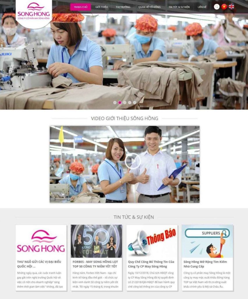 Mau-thiet-ke-web-det-may-dep