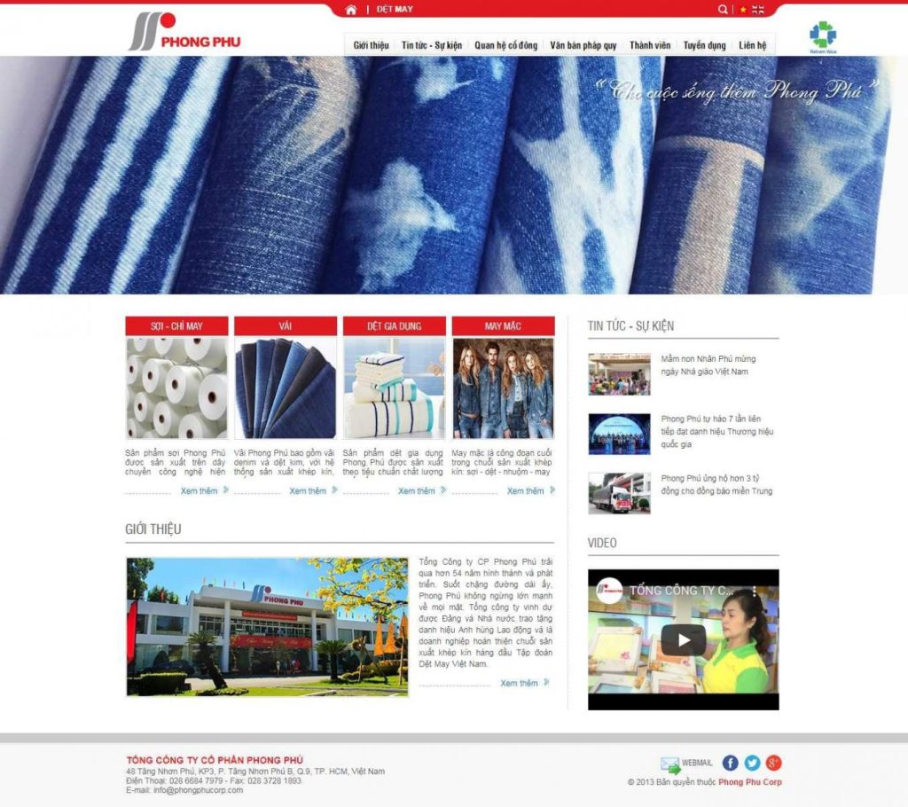 Dich-vu-thiet-ke-website-det-may