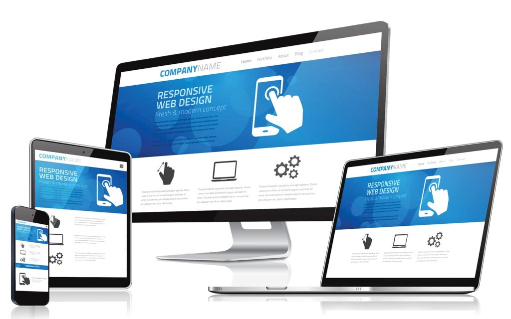 Responsive-web-design-main-image