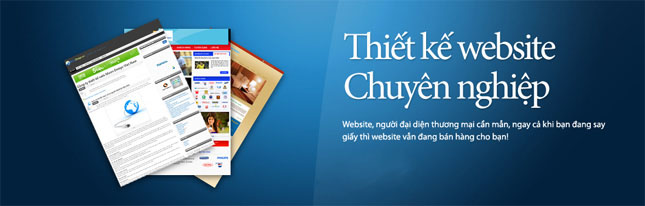 Làm sao để đánh giá một công ty thiết kế website uy tín, chuyên nghiệp? 2 Dich-vu-thiet-ke-website