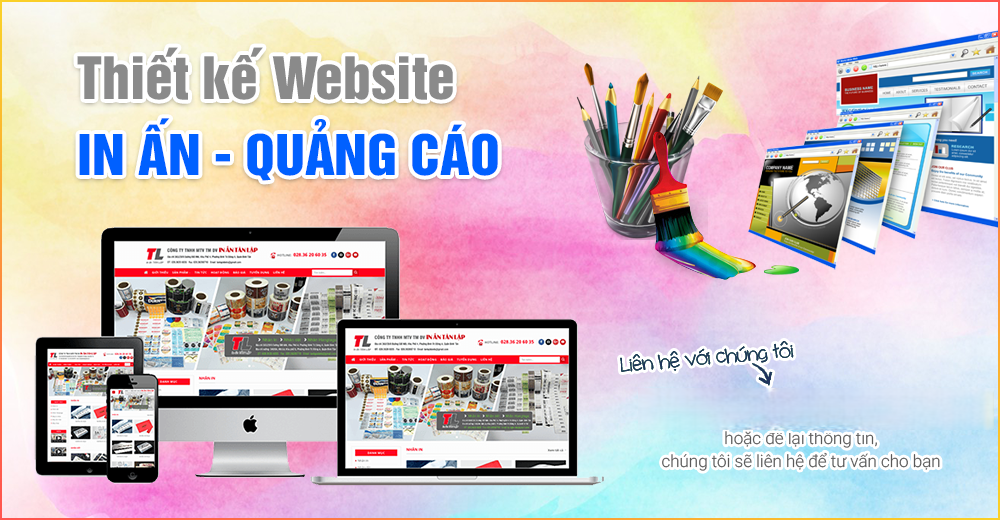 Thiết kế website công ty thiết kế, in ấn, trang trí chuyên nghiệp, chuẩn SEO 1 Thiet-ke-website-thiet-ke-in-an