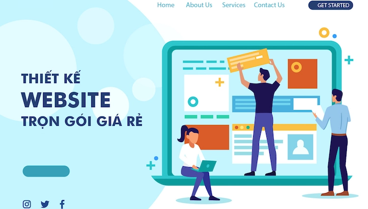 Thiet-ke-website-tron-goi-3