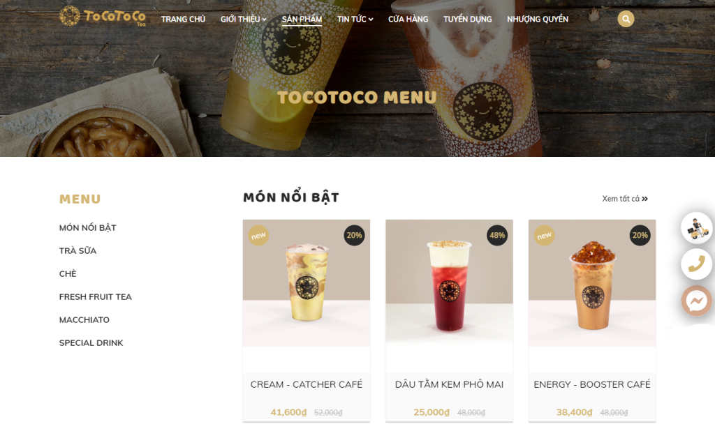 Thiet-ke-website-quan-tra-sua-ban-tra-sua-02