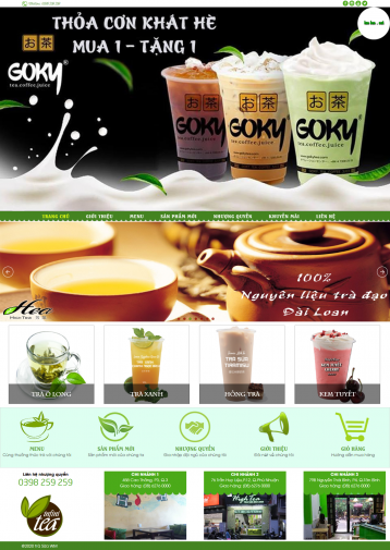 Thiet-ke-website-quan-tra-sua-ban-tra-sua-01