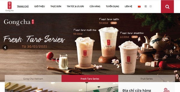 Thiet-ke-web-quan-tra-sua-gongcha
