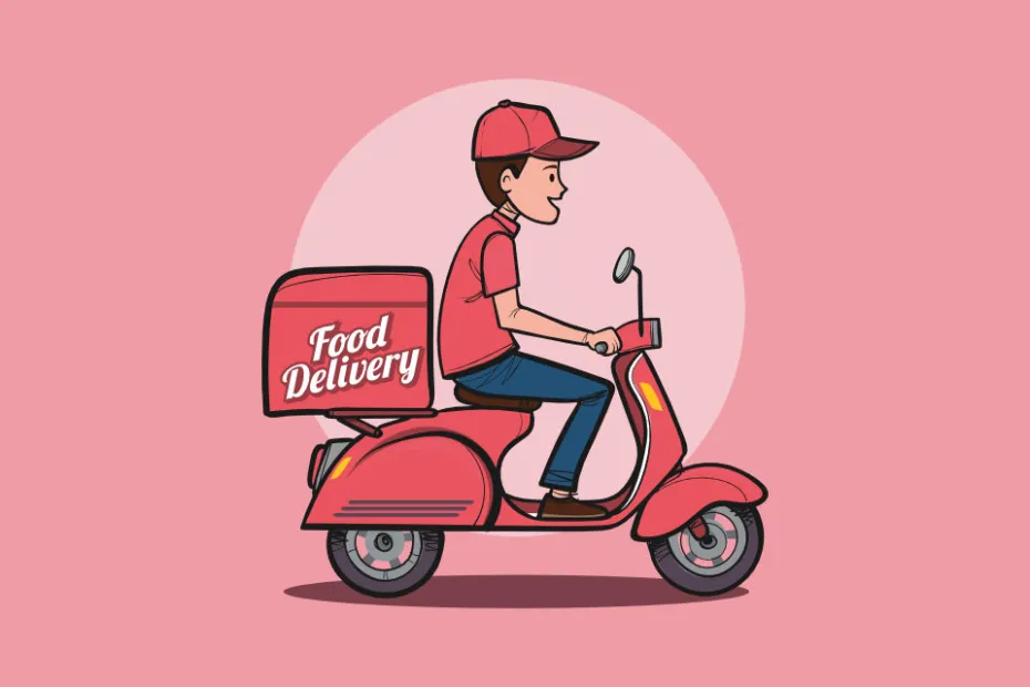 Freepik_featured_delivery