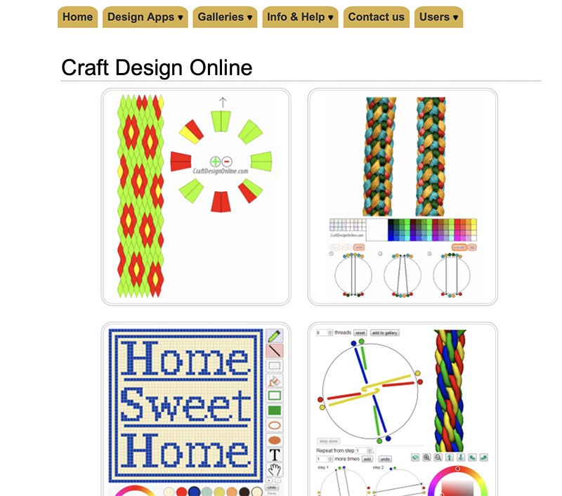 Thiết kế giao diện app ios bằng craft