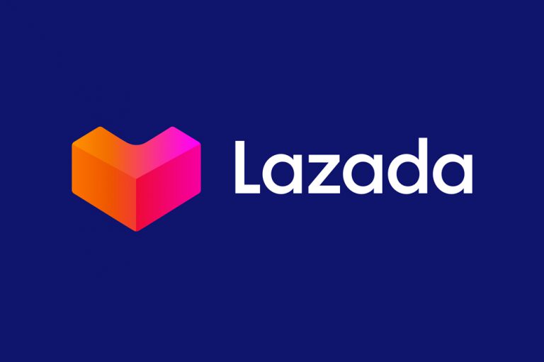 Ứng dụng thương mại điện tử lazada