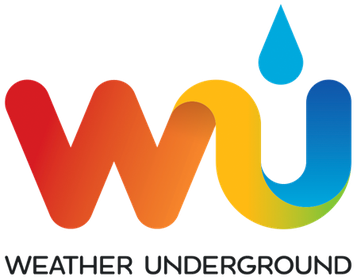 Weather underground