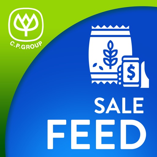Salefood