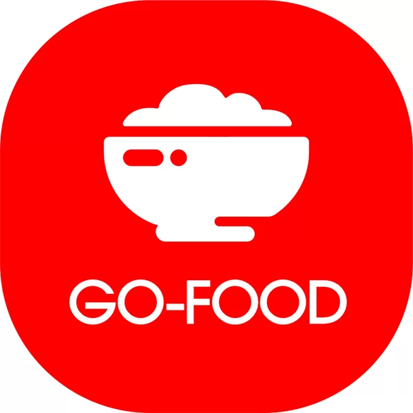 Gofood – giao hàng đồ ăn 24/7
