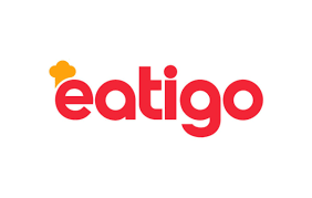Eatigo