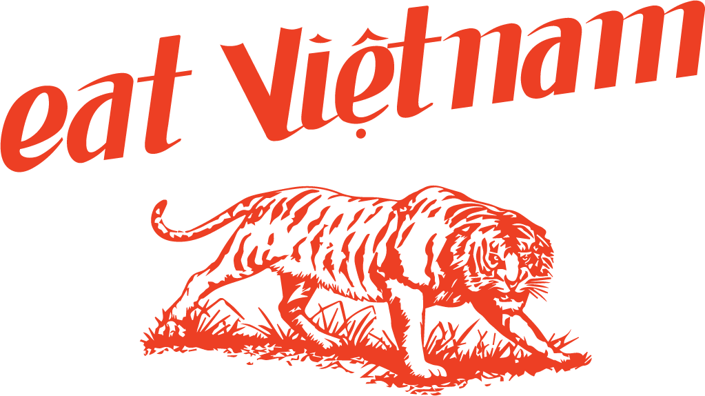 Eat. Vn