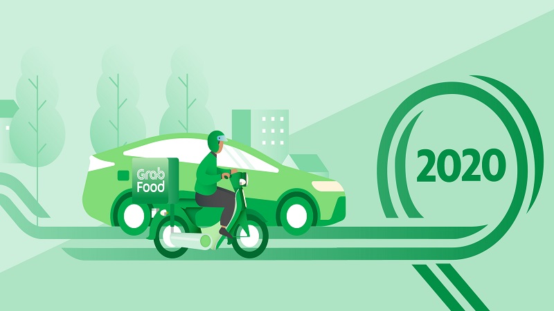 App đặt xe taxi