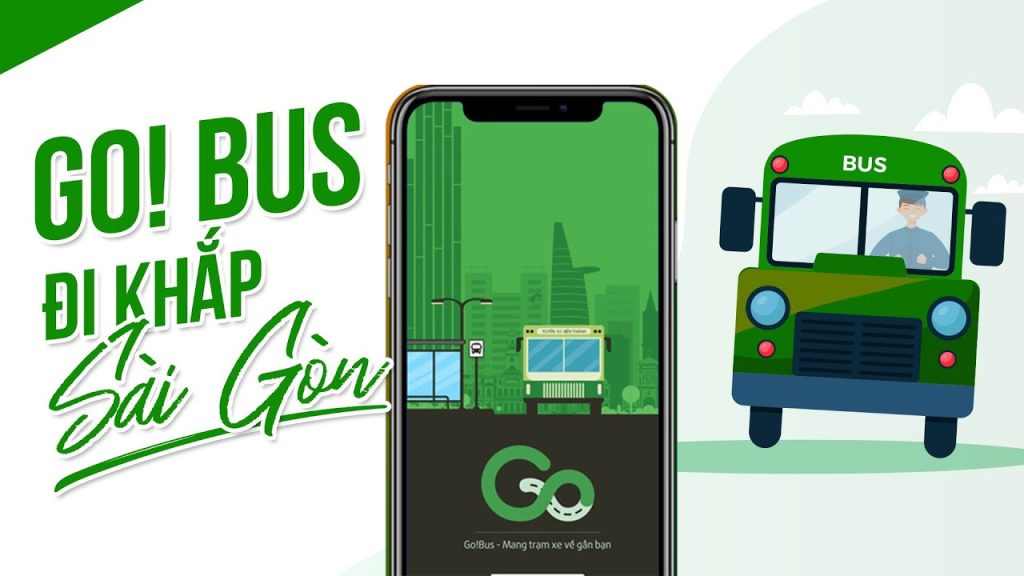 Gobus