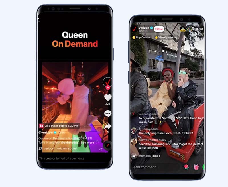 App-live-stream-4