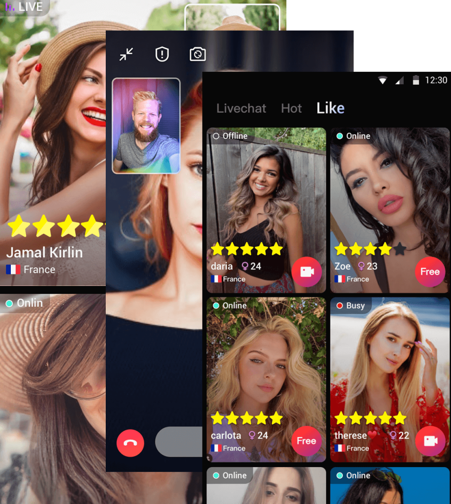 App-live-stream-4