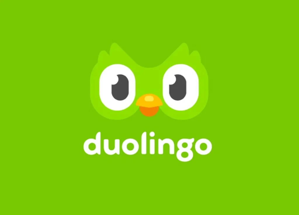 Thiết kế ứng dụng học ngôn ngữ như HelloTalk 5 Duolingo