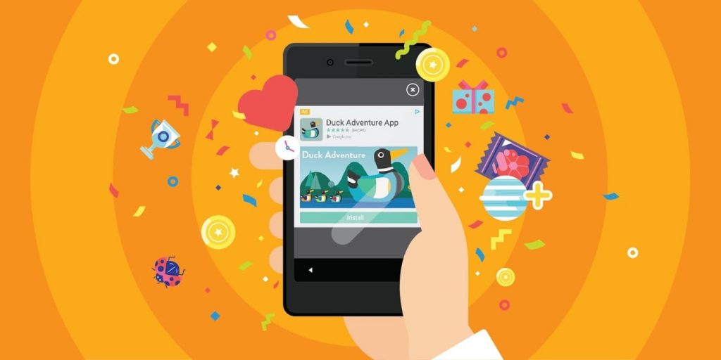 In-app-ads-la-mot-phan-cua-mobile-marketing