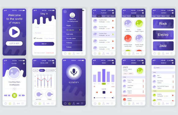 Cong-ty-thiet-ke-app