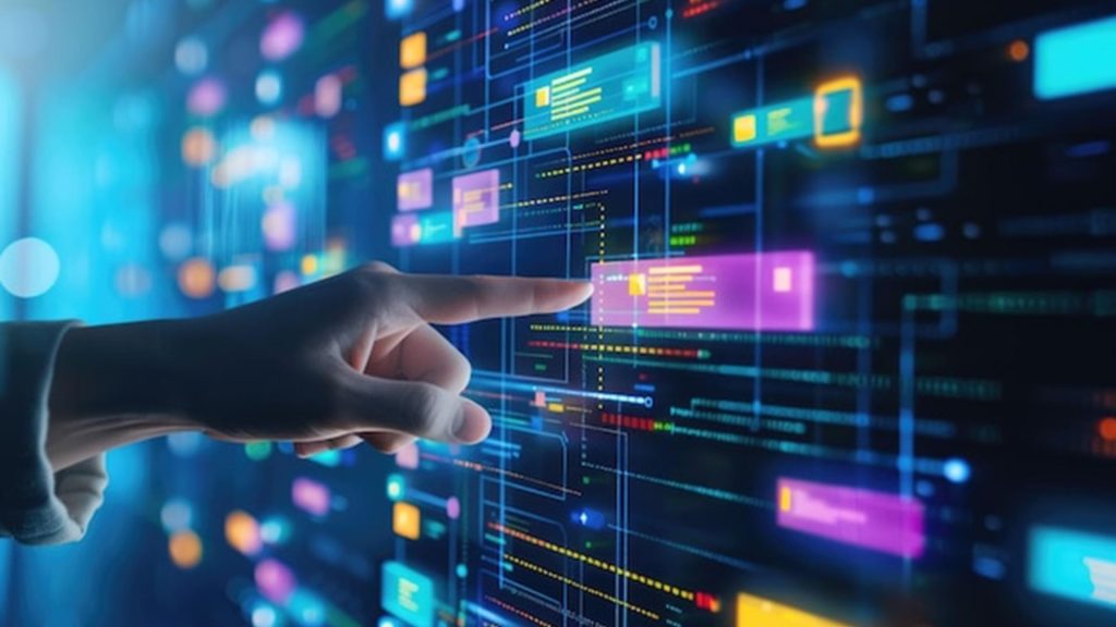 Metadata là gì? Tầm quan trọng của siêu dữ liệu trong thời đại số 2 Lịch sử hình thành của metadata