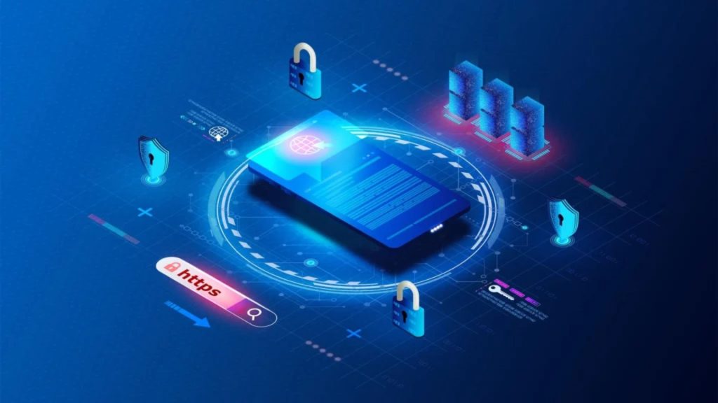 Metadata là gì? Tầm quan trọng của siêu dữ liệu trong thời đại số 5 Lợi ích của việc sử dụng metadata