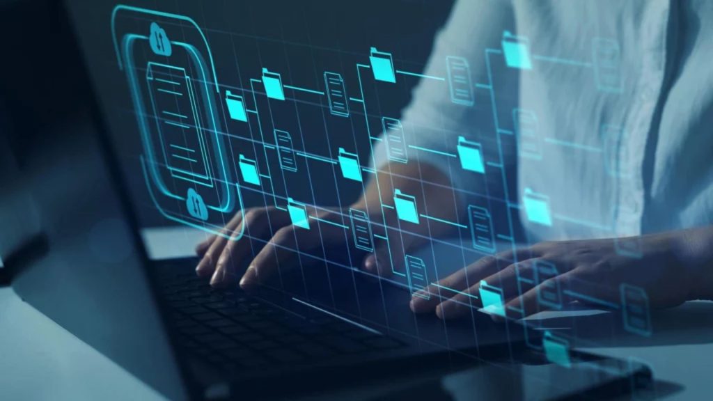 Metadata là gì? Tầm quan trọng của siêu dữ liệu trong thời đại số 6 Thách thức trong quản lý siêu dữ liệu