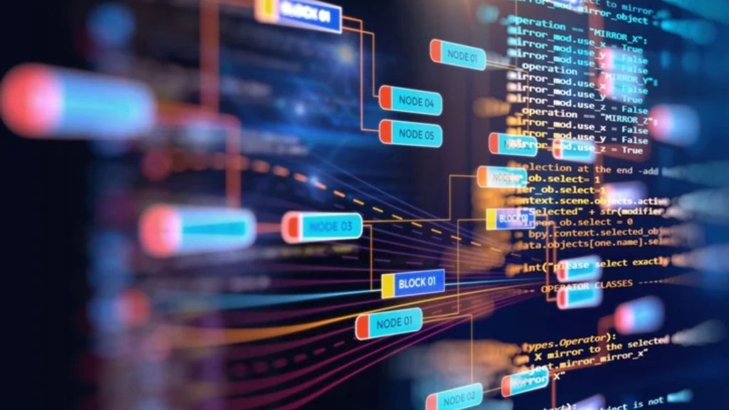 Metadata là gì? Tầm quan trọng của siêu dữ liệu trong thời đại số