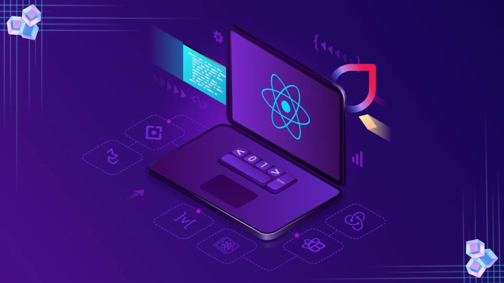 Ưu điểm của react native