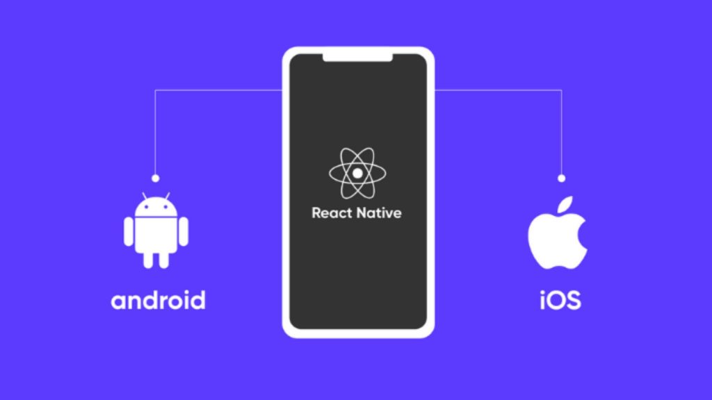 React native là gì