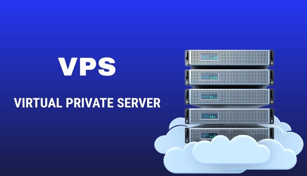 Vps-la-gi-1
