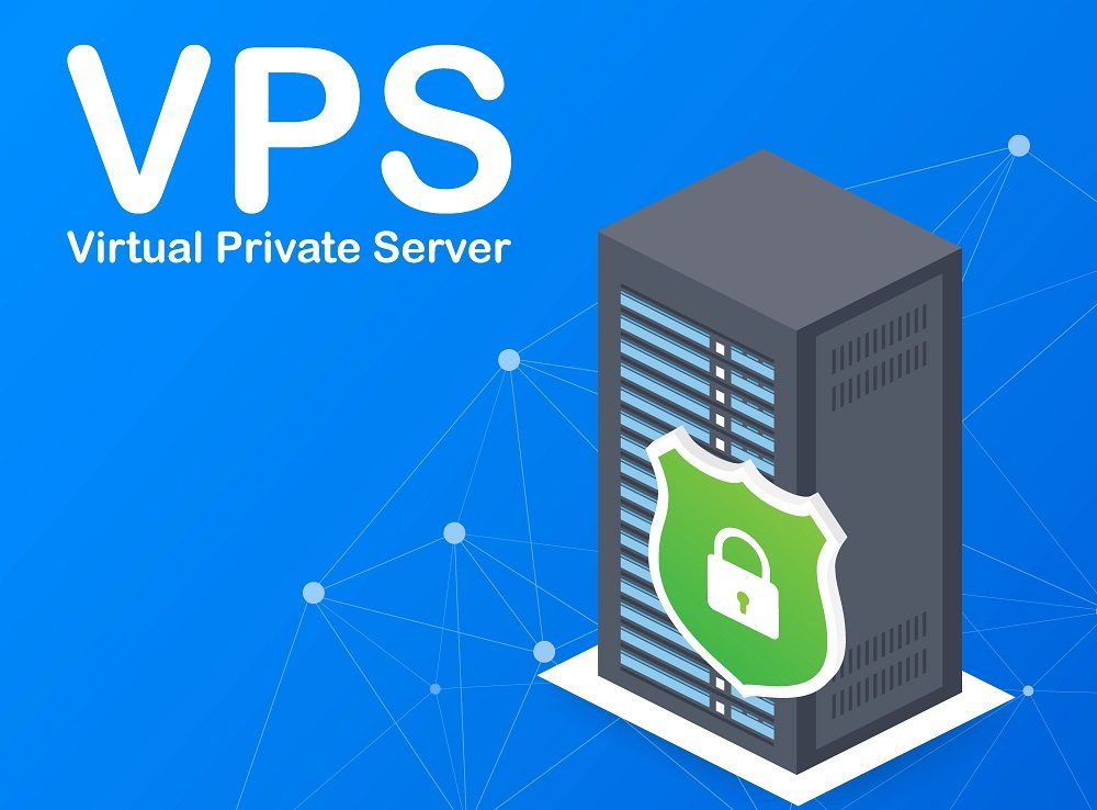 Vps-la-gi. Jpg