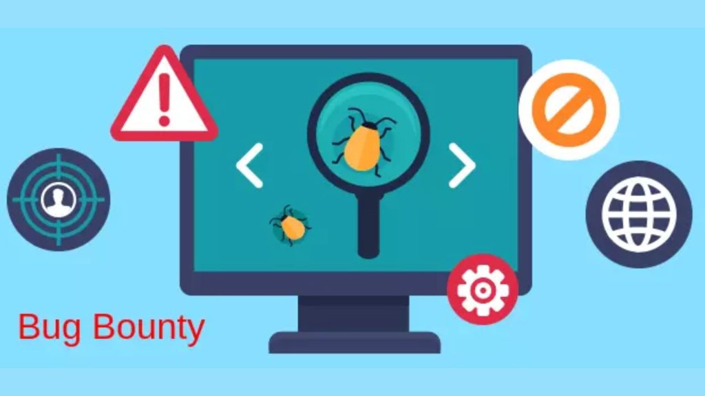 Lợi ích của bug bounty