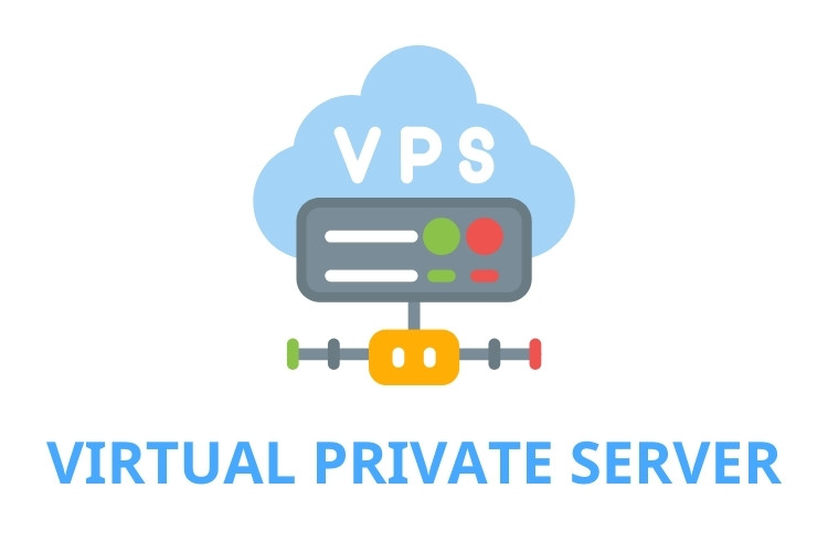 May-chu-ao-rieng-vps-02