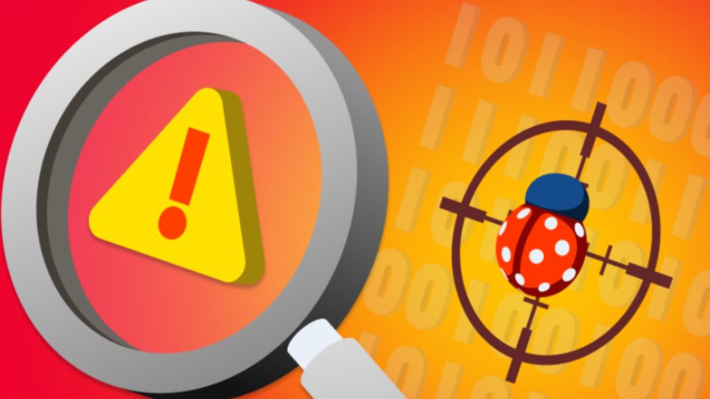Lợi thế vượt trội của bug bounty