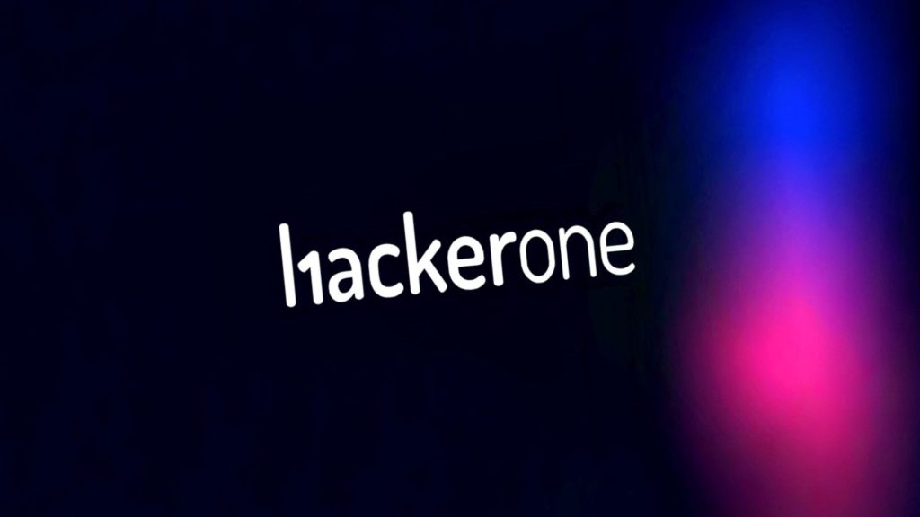 Hackerone 